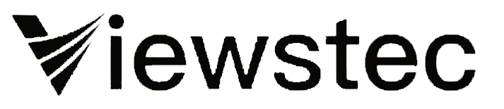 viewstec.com