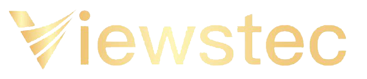 viewstec.com